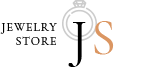 jinorastone.com